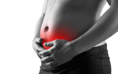 Beneficios antiinflamatorios de una dieta cetogénica