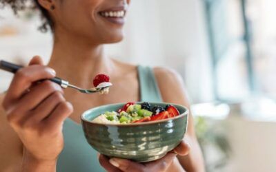 La Dieta Keto para Deportistas: Cómo Optimizar tu Rendimiento