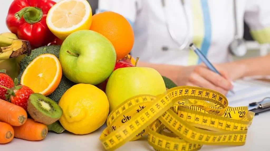 Alimentos que ayudan a tener un mejor equilibrio energético y emocional