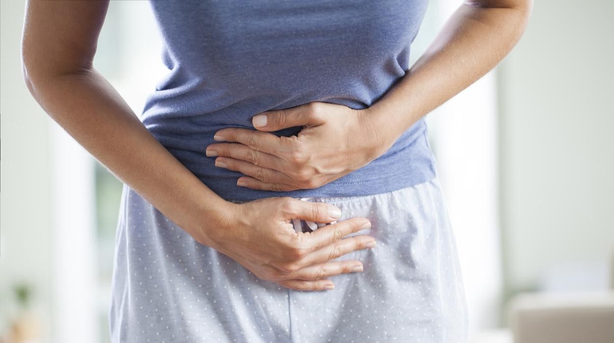 intolerancias, sensibilidades aimenticias, dolor de barriga, inflamación