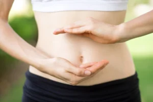 microbiota y emociones